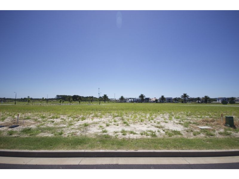 Lot 103 Grant Ave, Hope Island QLD 4212