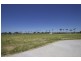 Lot 103 Grant Ave, Hope Island QLD 4212