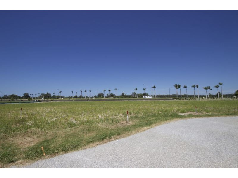 Lot 103 Grant Ave, Hope Island QLD 4212