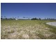 Lot 103 Grant Ave, Hope Island QLD 4212