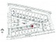 Lot 103 Grant Ave, Hope Island QLD 4212