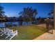 1084 Killymoon Dr, Hope Island QLD 4212