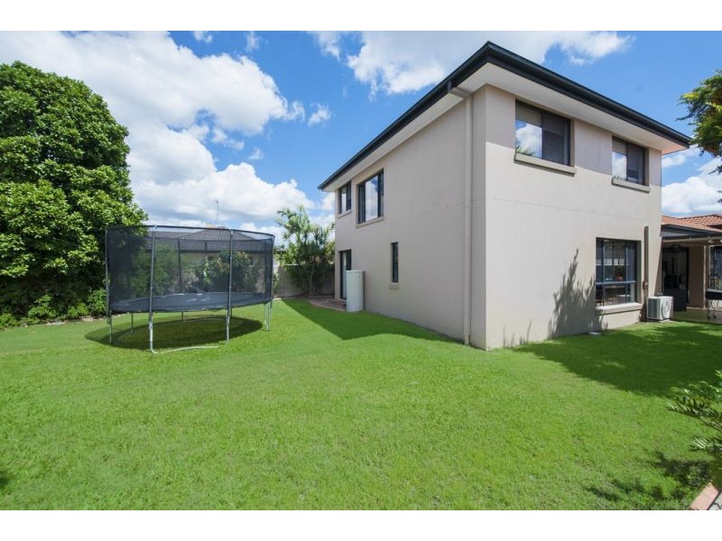 10/6 The Parade, Helensvale QLD 4212