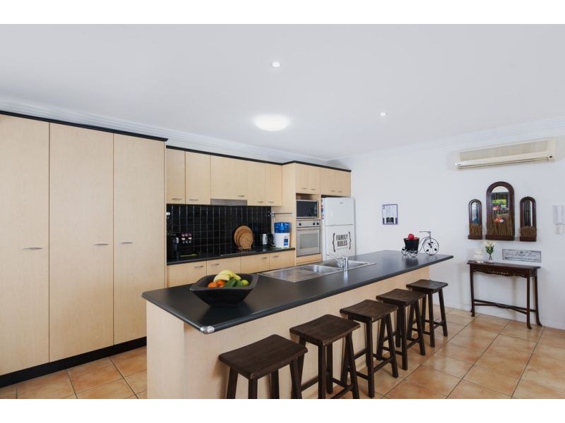 10/6 The Parade, Helensvale QLD 4212