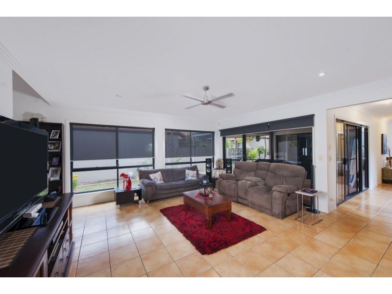 10/6 The Parade, Helensvale QLD 4212
