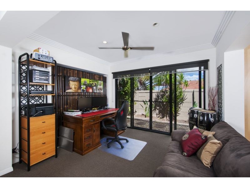 10/6 The Parade, Helensvale QLD 4212