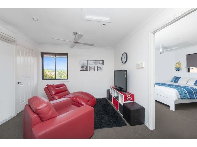 10/6 The Parade, Helensvale QLD 4212