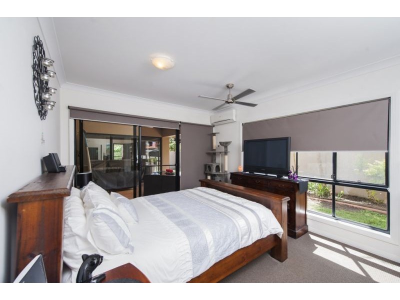 10/6 The Parade, Helensvale QLD 4212