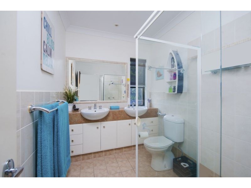 10/6 The Parade, Helensvale QLD 4212