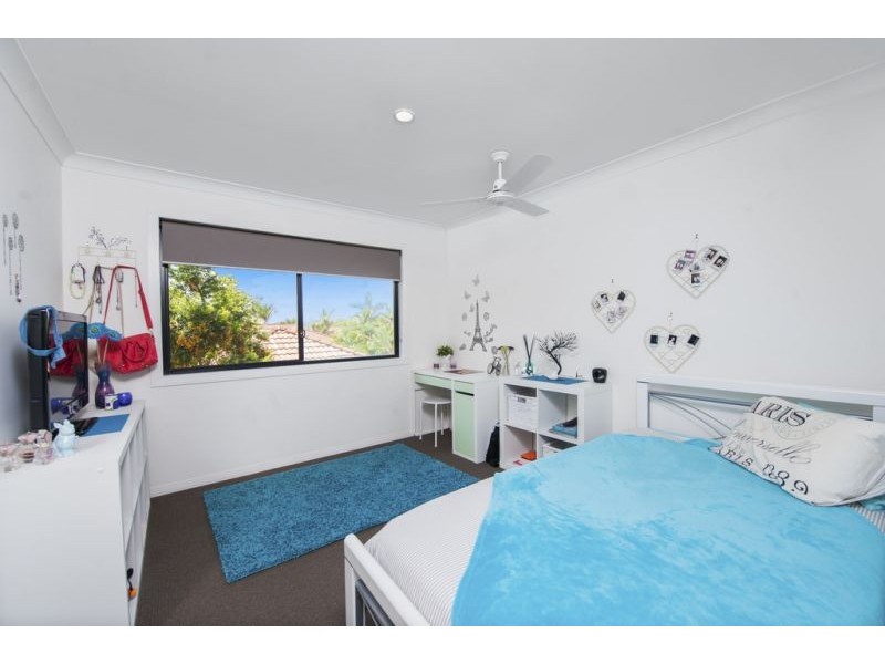 10/6 The Parade, Helensvale QLD 4212