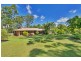 65 Richland Dr, Bannockburn QLD 4207