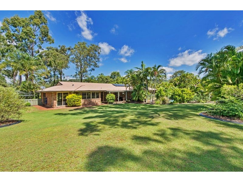 65 Richland Dr, Bannockburn QLD 4207