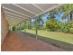 65 Richland Dr, Bannockburn QLD 4207