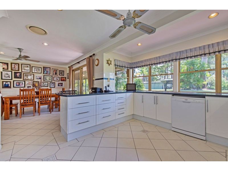 65 Richland Dr, Bannockburn QLD 4207