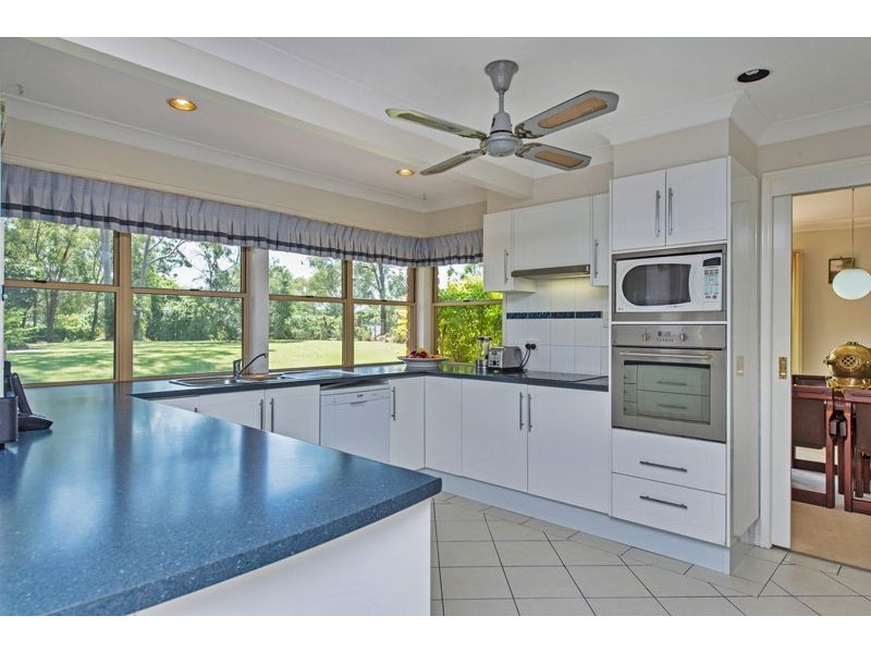 65 Richland Dr, Bannockburn QLD 4207