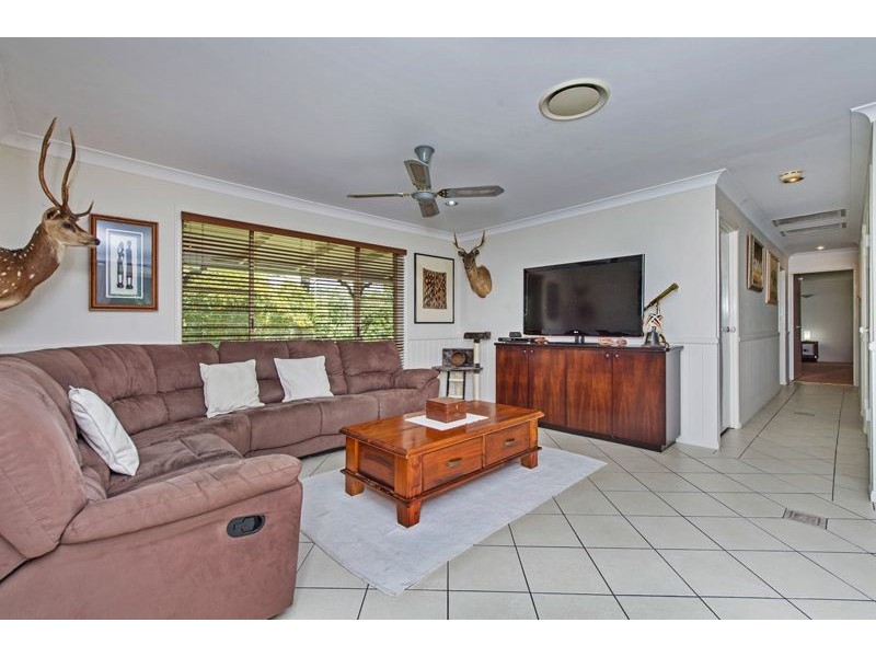 65 Richland Dr, Bannockburn QLD 4207