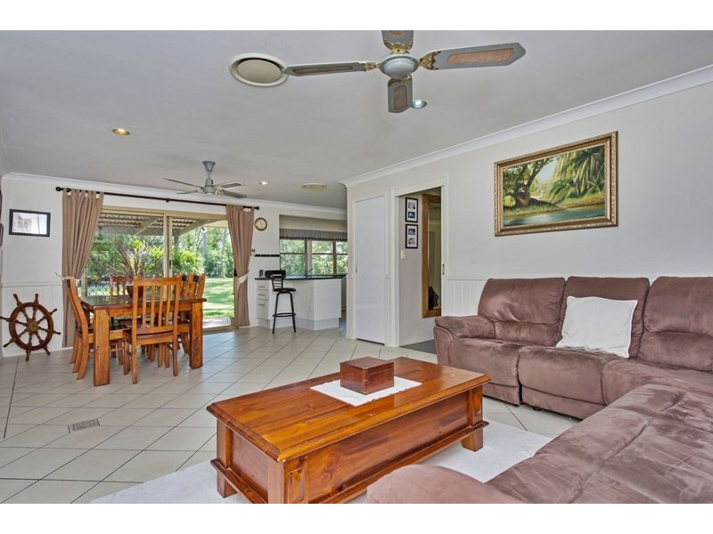 65 Richland Dr, Bannockburn QLD 4207