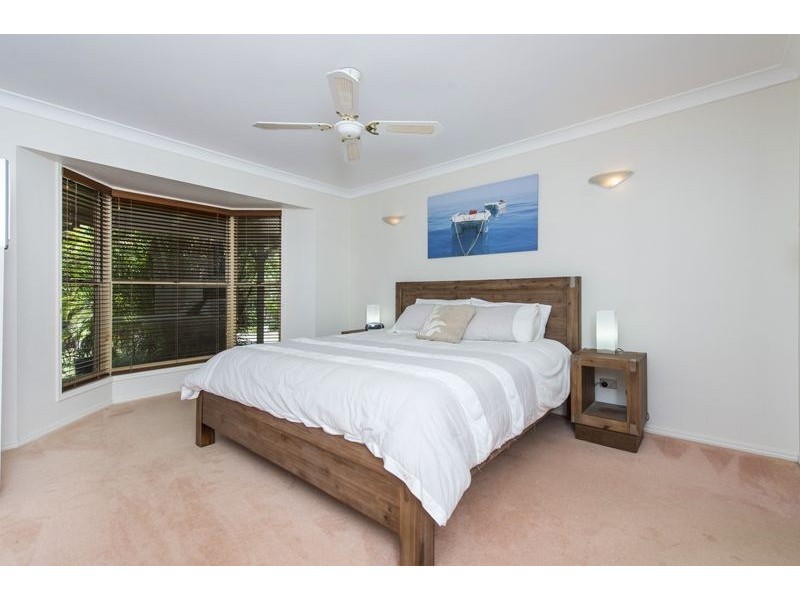 65 Richland Dr, Bannockburn QLD 4207