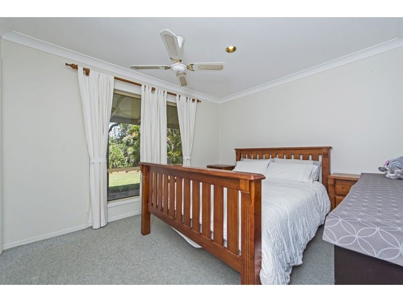 65 Richland Dr, Bannockburn QLD 4207