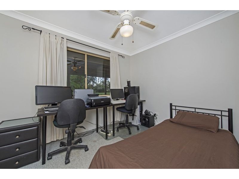 65 Richland Dr, Bannockburn QLD 4207