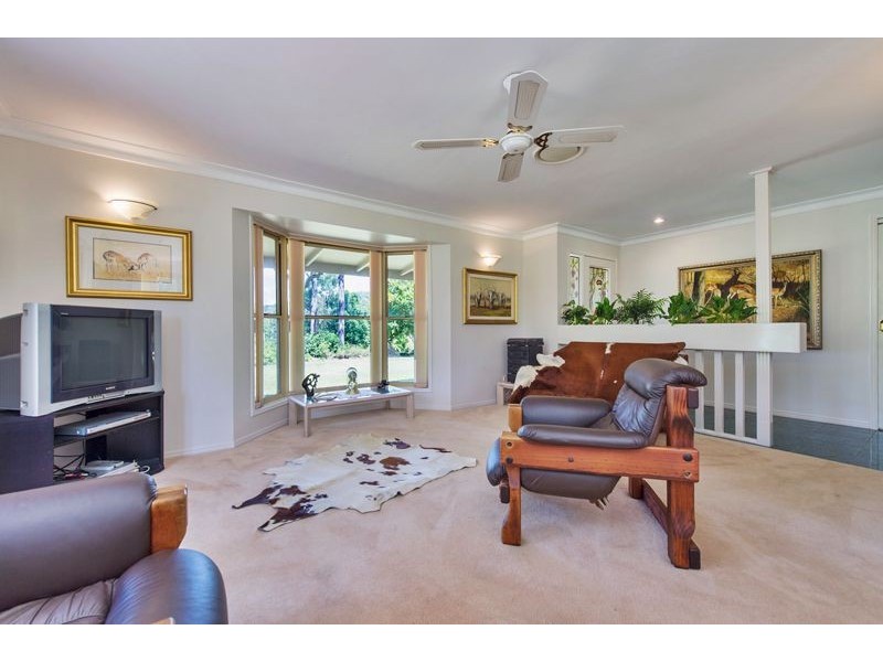 65 Richland Dr, Bannockburn QLD 4207