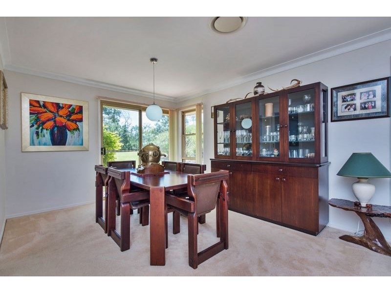 65 Richland Dr, Bannockburn QLD 4207