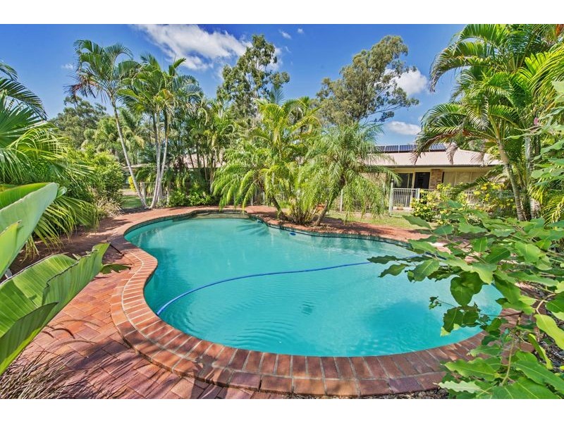 65 Richland Dr, Bannockburn QLD 4207