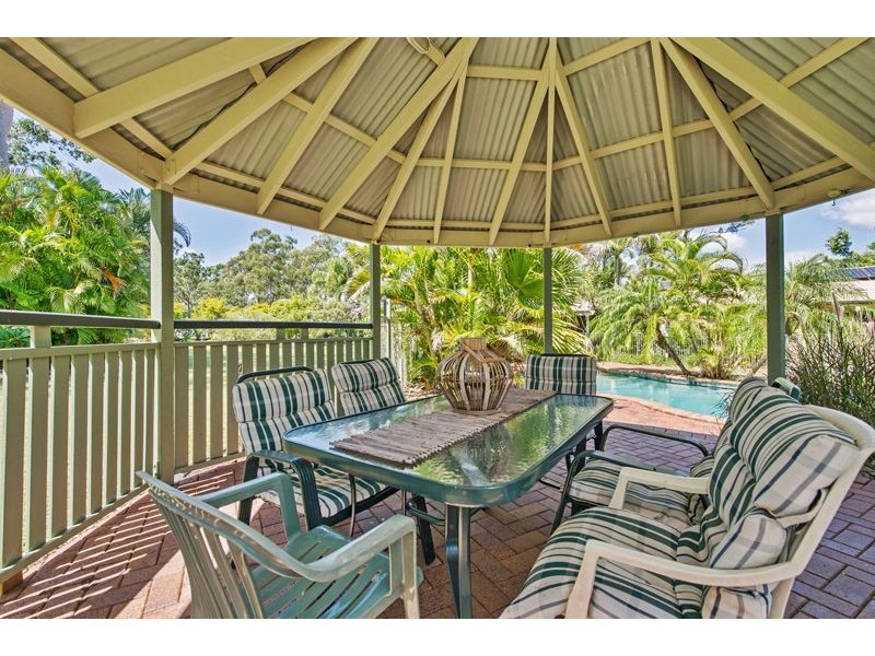 65 Richland Dr, Bannockburn QLD 4207