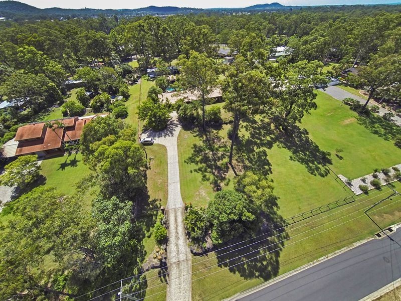 65 Richland Dr, Bannockburn QLD 4207