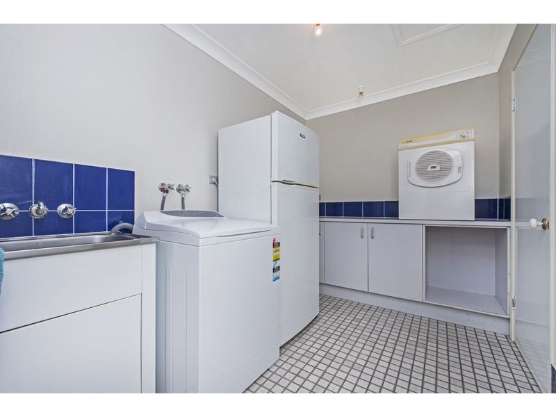 65 Richland Dr, Bannockburn QLD 4207