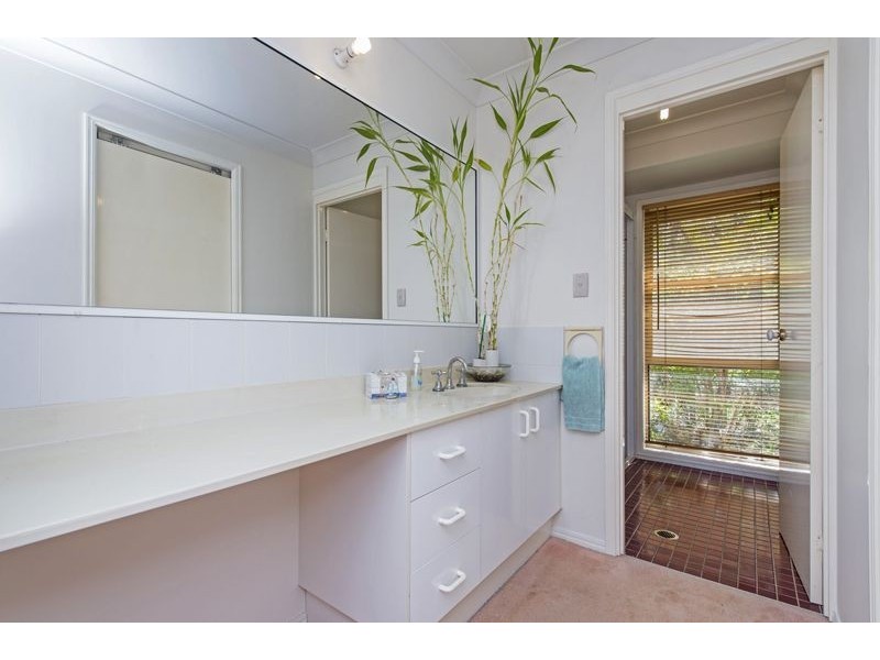 65 Richland Dr, Bannockburn QLD 4207