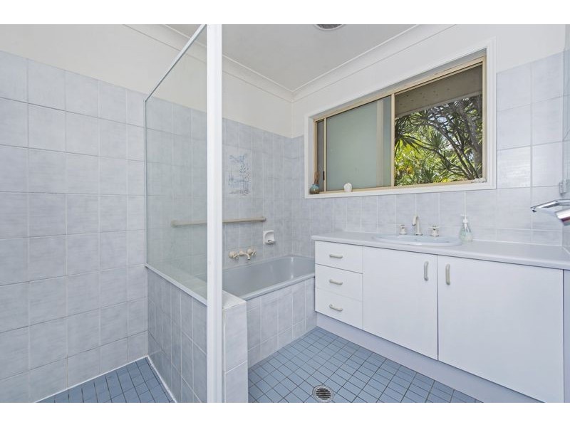 65 Richland Dr, Bannockburn QLD 4207