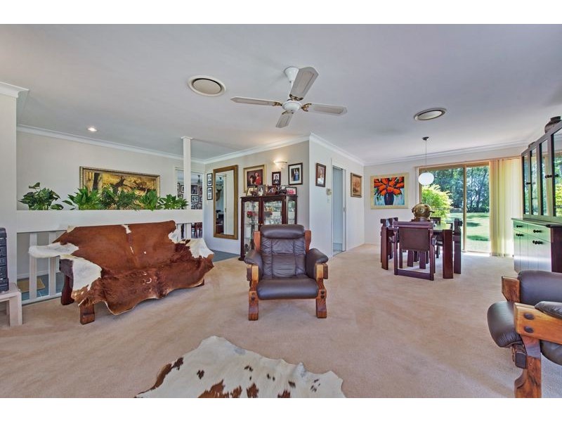 65 Richland Dr, Bannockburn QLD 4207