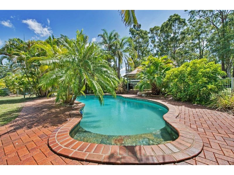 65 Richland Dr, Bannockburn QLD 4207