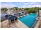 7 North Bank Ct, Helensvale QLD 4212