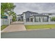 7 North Bank Ct, Helensvale QLD 4212