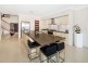 7 North Bank Ct, Helensvale QLD 4212