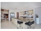 7 North Bank Ct, Helensvale QLD 4212