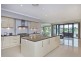 7 North Bank Ct, Helensvale QLD 4212