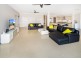 7 North Bank Ct, Helensvale QLD 4212
