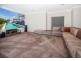 7 North Bank Ct, Helensvale QLD 4212