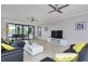 7 North Bank Ct, Helensvale QLD 4212