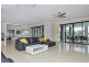 7 North Bank Ct, Helensvale QLD 4212