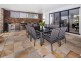 7 North Bank Ct, Helensvale QLD 4212