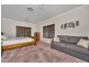 7 North Bank Ct, Helensvale QLD 4212