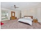 7 North Bank Ct, Helensvale QLD 4212