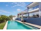 7 North Bank Ct, Helensvale QLD 4212