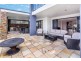 7 North Bank Ct, Helensvale QLD 4212