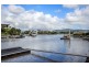 43 Harbourvue Ct, Helensvale QLD 4212