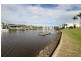 2632 Virginia Dr, Hope Island QLD 4212